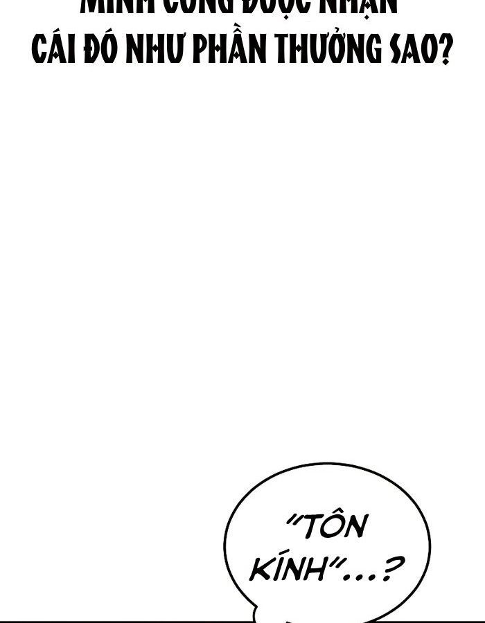 Võ Thần Hồi Quy Cấp 2 - Chapter 30 - Page 61