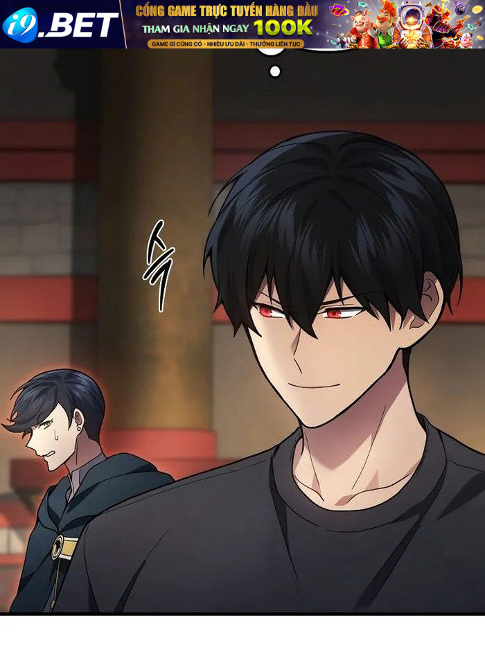 Võ Thần Hồi Quy Cấp 2 - Chapter 30 - Page 62