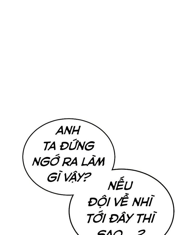 Võ Thần Hồi Quy Cấp 2 - Chapter 30 - Page 63