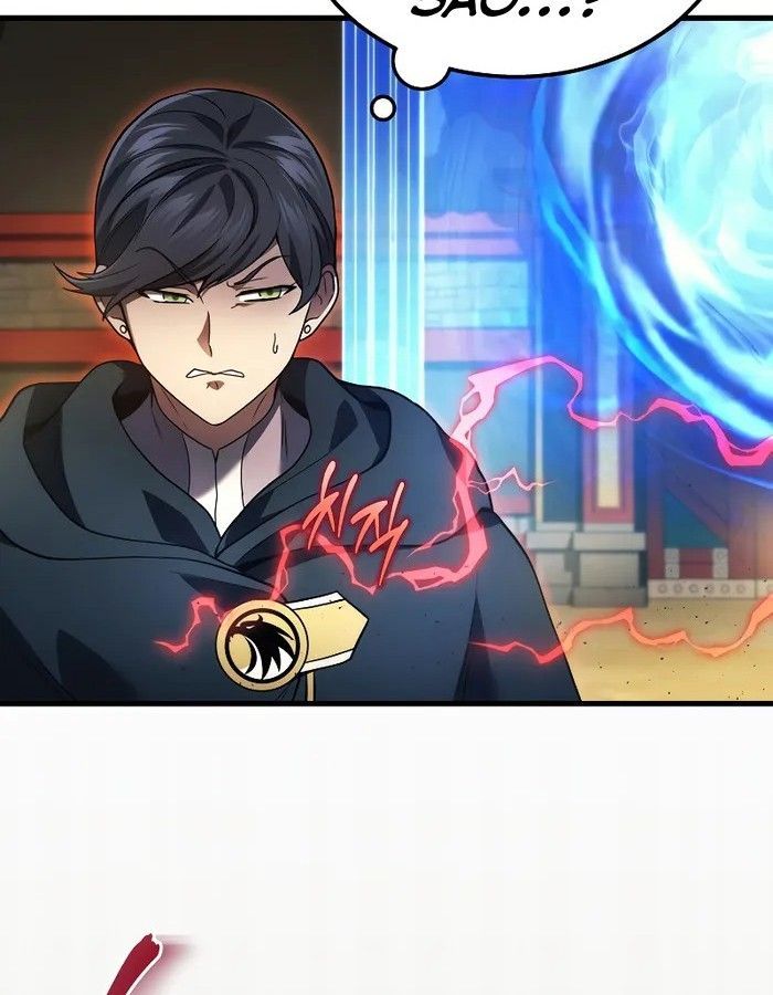 Võ Thần Hồi Quy Cấp 2 - Chapter 30 - Page 64