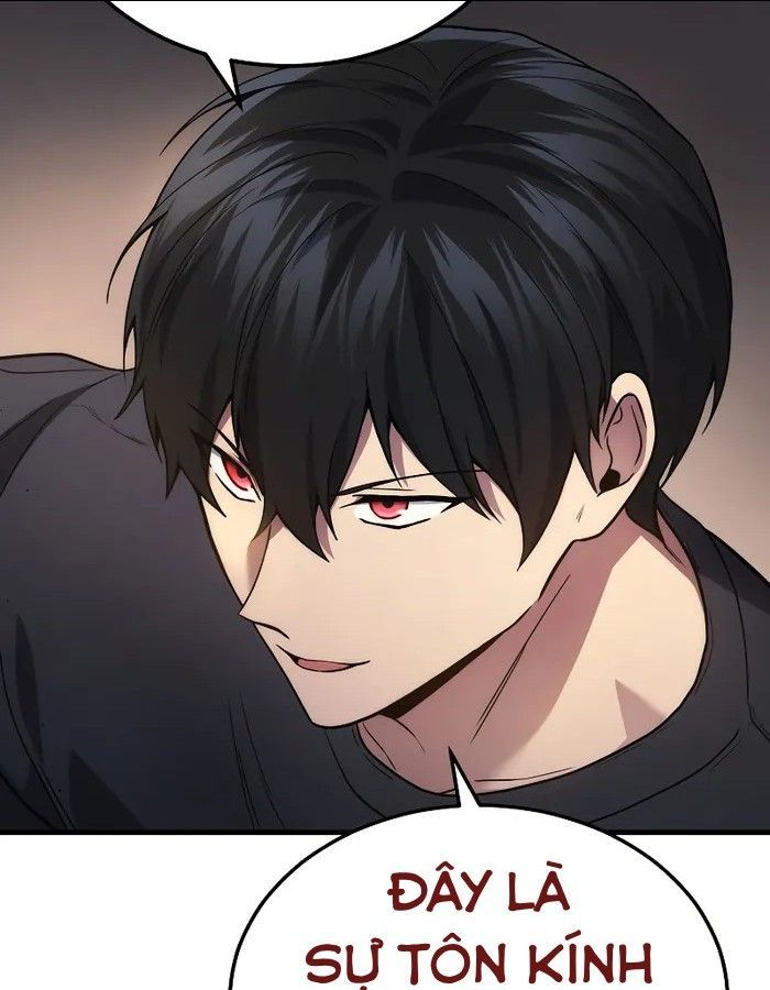 Võ Thần Hồi Quy Cấp 2 - Chapter 30 - Page 69