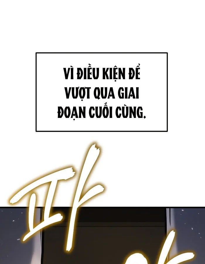 Võ Thần Hồi Quy Cấp 2 - Chapter 30 - Page 7