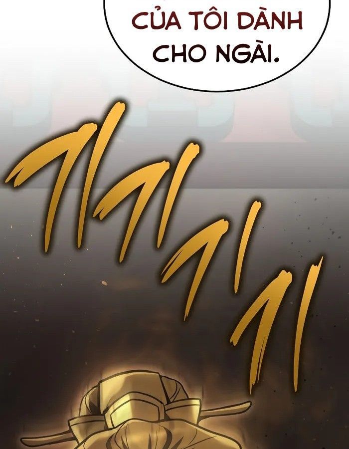Võ Thần Hồi Quy Cấp 2 - Chapter 30 - Page 70
