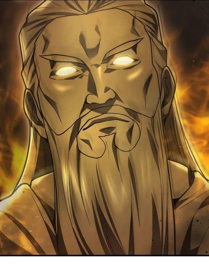 Võ Thần Hồi Quy Cấp 2 - Chapter 30 - Page 71