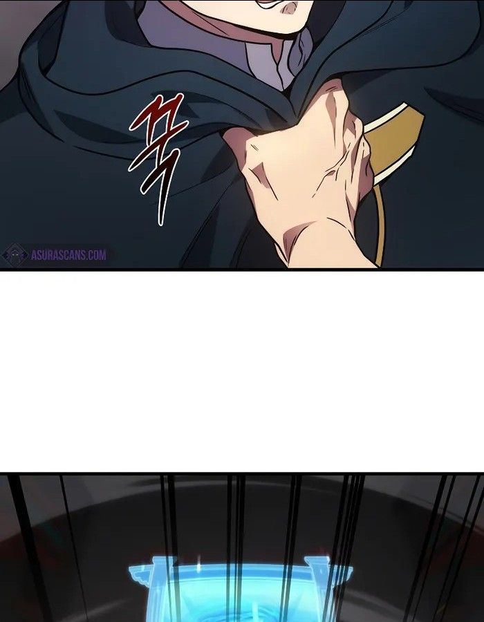 Võ Thần Hồi Quy Cấp 2 - Chapter 30 - Page 73