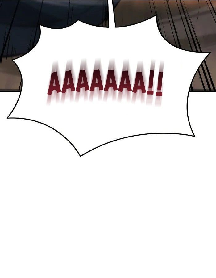 Võ Thần Hồi Quy Cấp 2 - Chapter 30 - Page 76