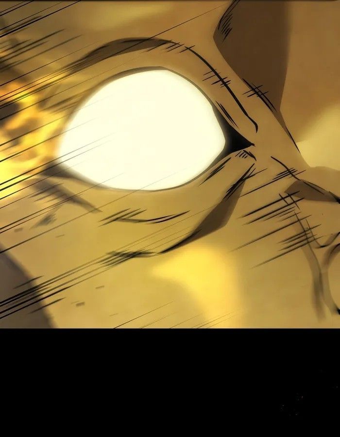 Võ Thần Hồi Quy Cấp 2 - Chapter 30 - Page 77