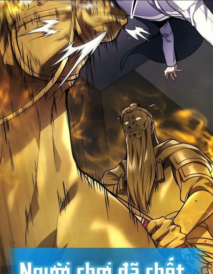 Võ Thần Hồi Quy Cấp 2 - Chapter 30 - Page 79