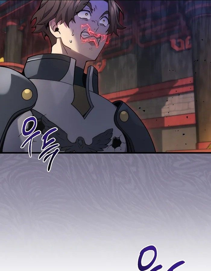 Võ Thần Hồi Quy Cấp 2 - Chapter 30 - Page 81