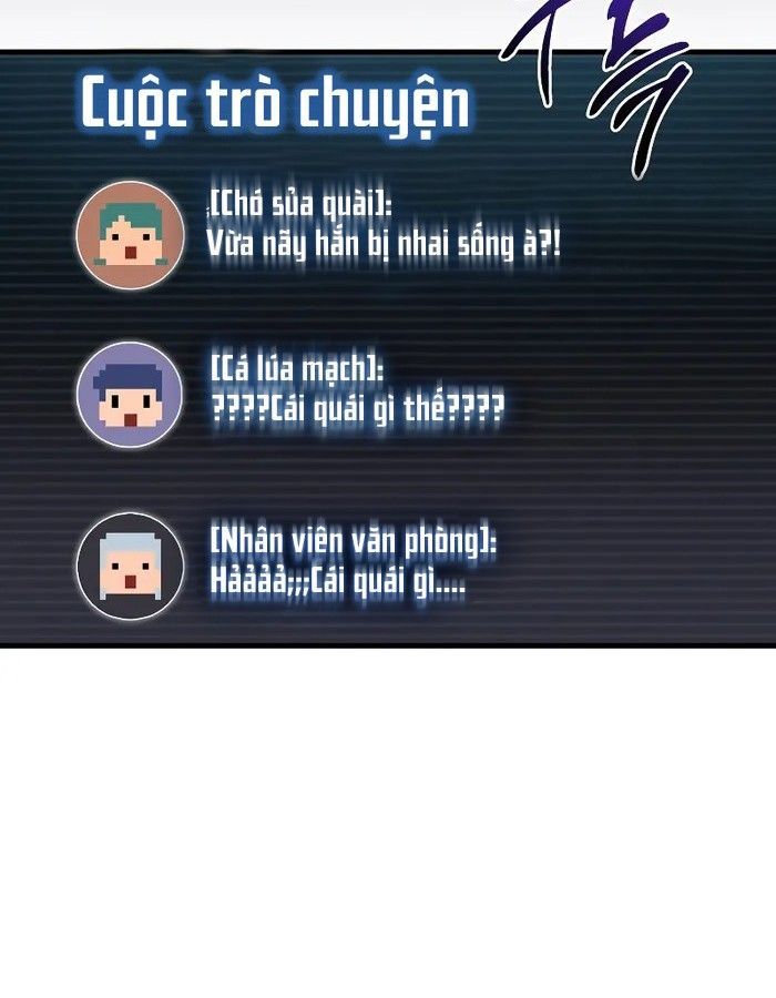 Võ Thần Hồi Quy Cấp 2 - Chapter 30 - Page 82