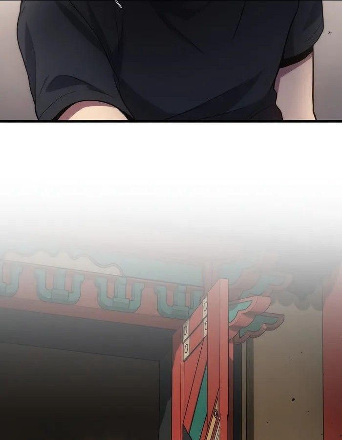 Võ Thần Hồi Quy Cấp 2 - Chapter 30 - Page 84