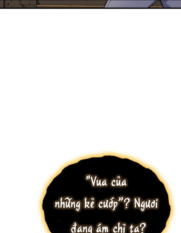 Võ Thần Hồi Quy Cấp 2 - Chapter 30 - Page 86