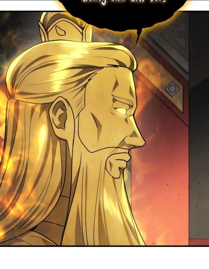 Võ Thần Hồi Quy Cấp 2 - Chapter 30 - Page 87