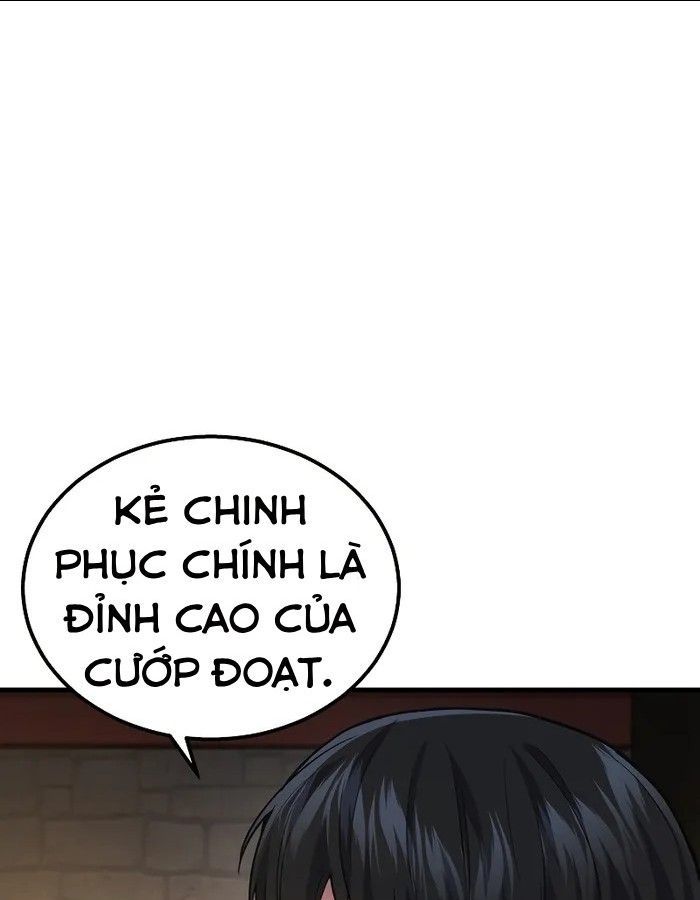 Võ Thần Hồi Quy Cấp 2 - Chapter 30 - Page 88