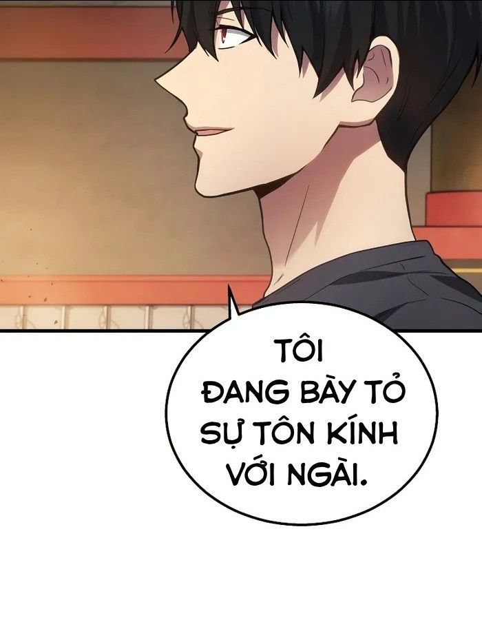 Võ Thần Hồi Quy Cấp 2 - Chapter 30 - Page 89