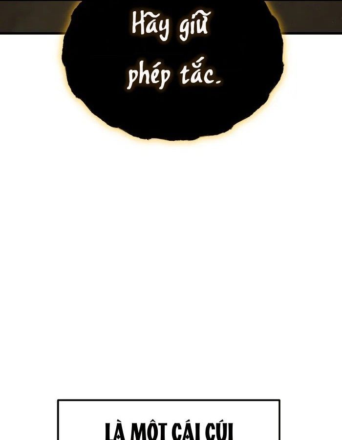 Võ Thần Hồi Quy Cấp 2 - Chapter 30 - Page 9