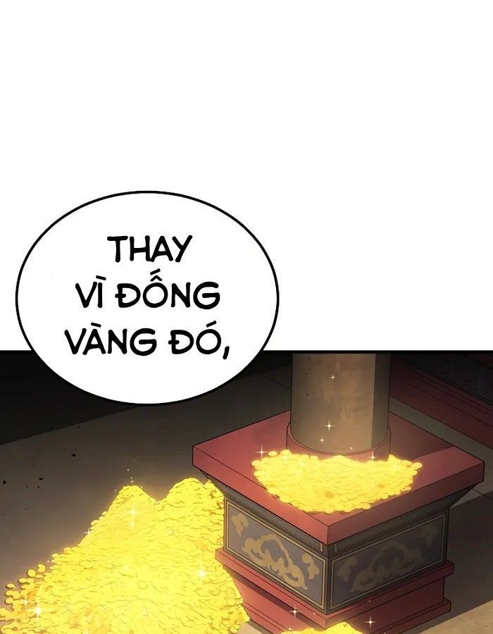Võ Thần Hồi Quy Cấp 2 - Chapter 30 - Page 90