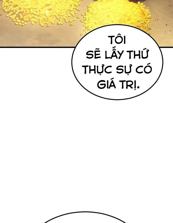 Võ Thần Hồi Quy Cấp 2 - Chapter 30 - Page 91