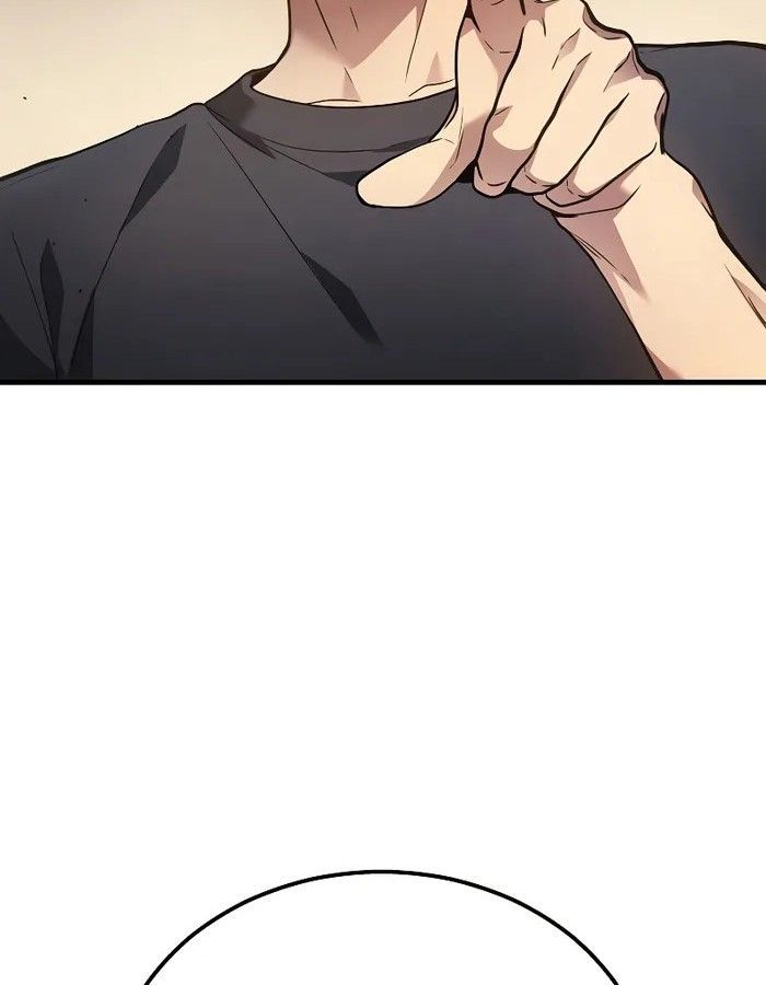 Võ Thần Hồi Quy Cấp 2 - Chapter 30 - Page 93