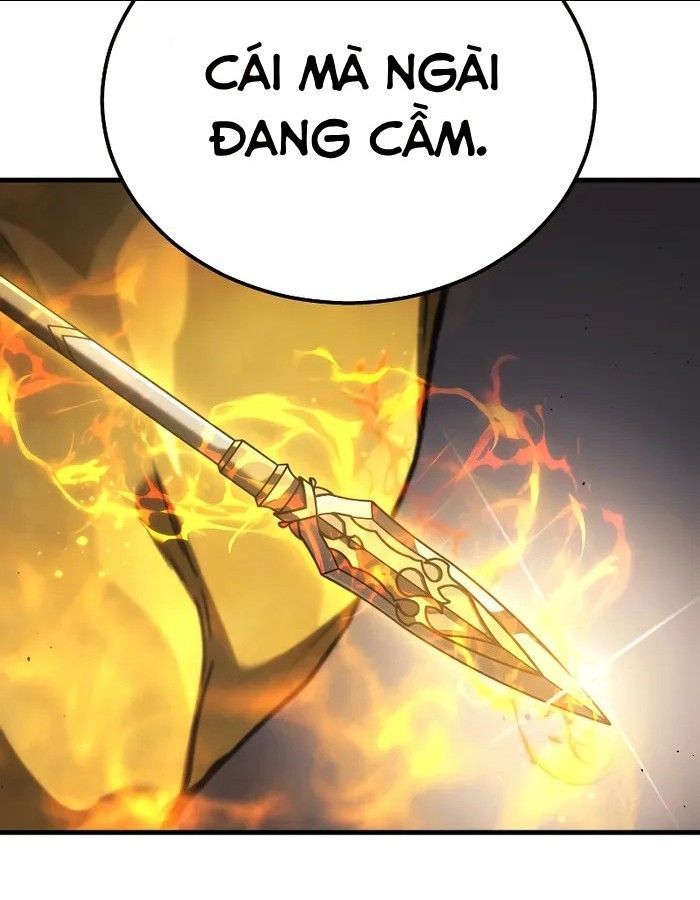 Võ Thần Hồi Quy Cấp 2 - Chapter 30 - Page 94