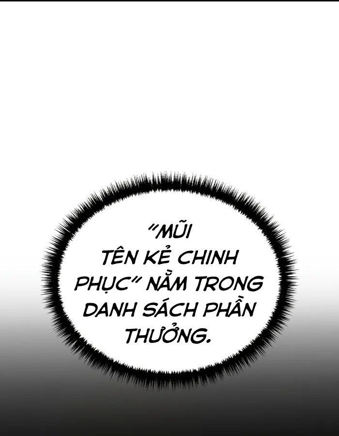 Võ Thần Hồi Quy Cấp 2 - Chapter 30 - Page 95