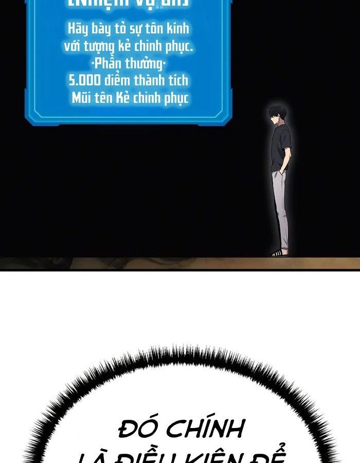 Võ Thần Hồi Quy Cấp 2 - Chapter 30 - Page 98