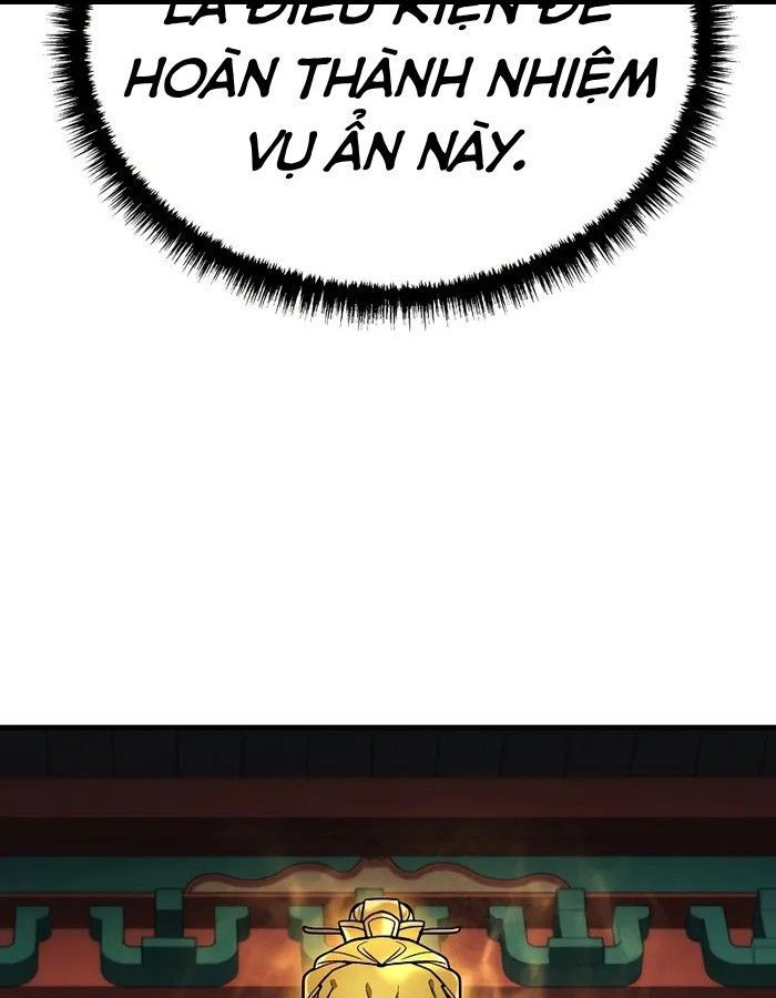 Võ Thần Hồi Quy Cấp 2 - Chapter 30 - Page 99