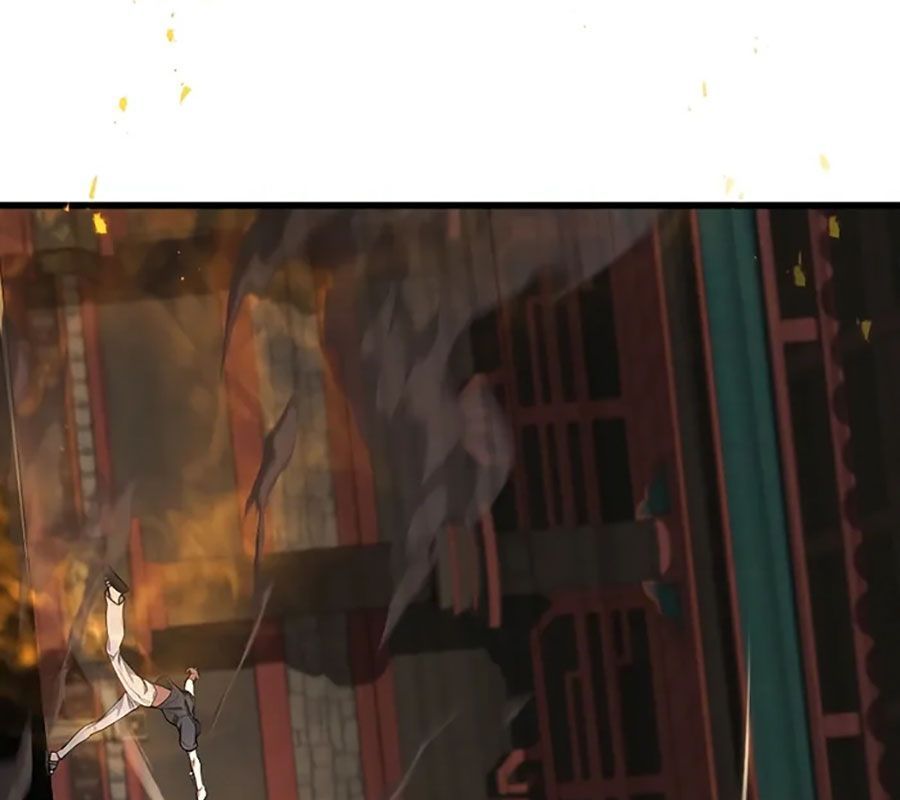 Võ Thần Hồi Quy Cấp 2 - Chapter 31 - Page 100