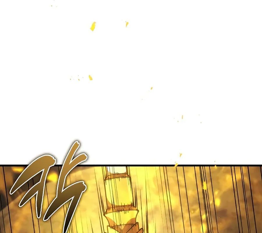 Võ Thần Hồi Quy Cấp 2 - Chapter 31 - Page 103