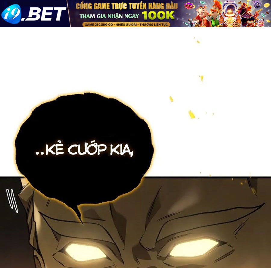 Võ Thần Hồi Quy Cấp 2 - Chapter 31 - Page 108