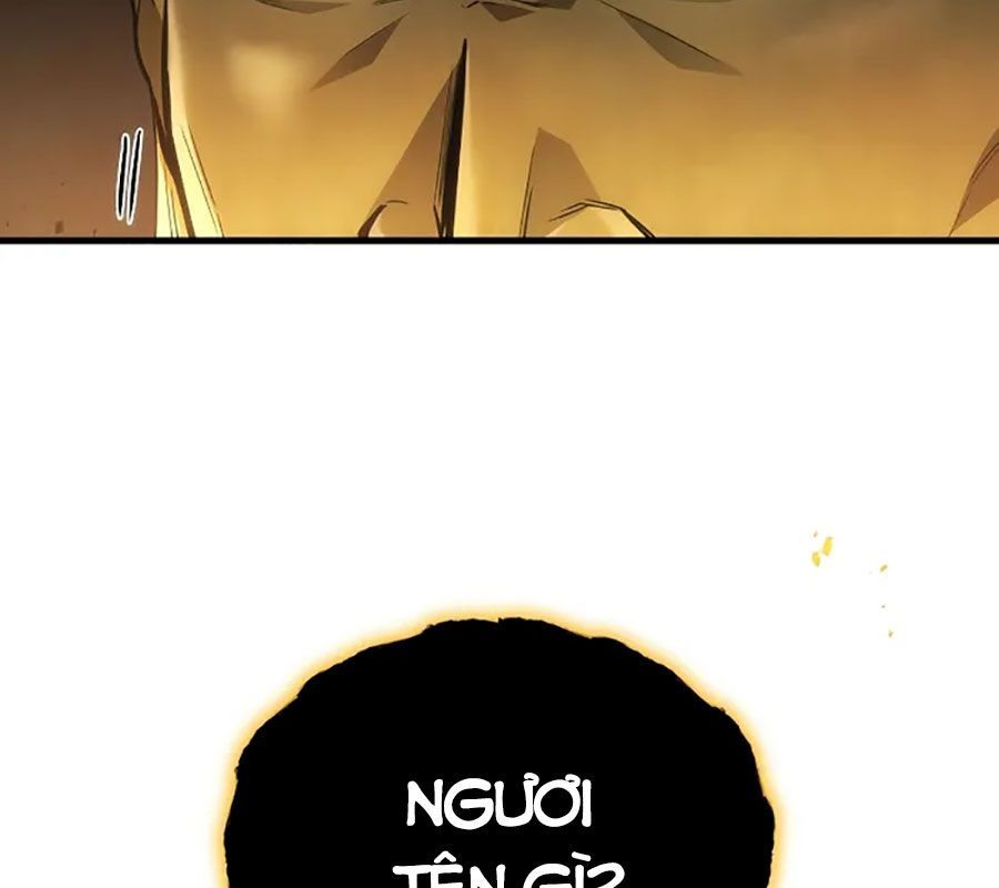 Võ Thần Hồi Quy Cấp 2 - Chapter 31 - Page 109