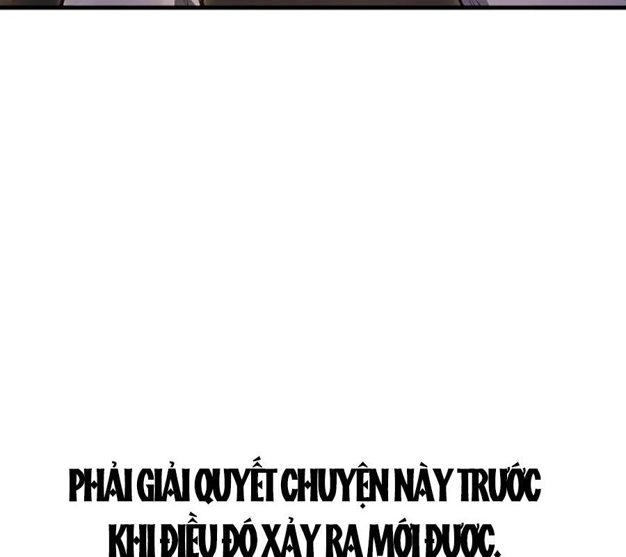 Võ Thần Hồi Quy Cấp 2 - Chapter 31 - Page 11