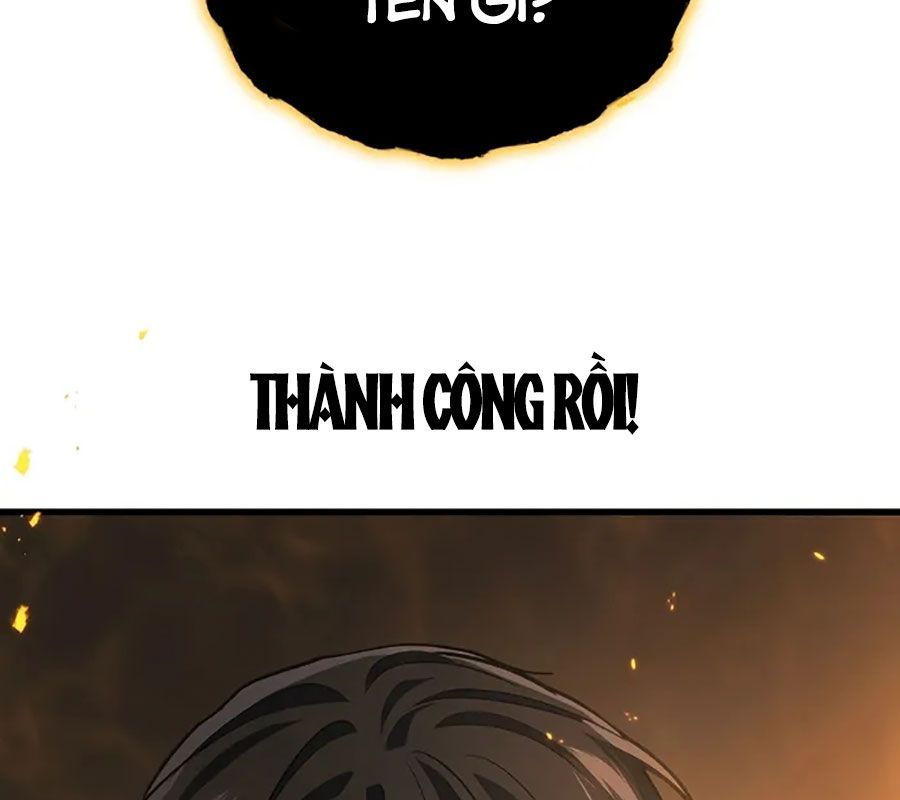 Võ Thần Hồi Quy Cấp 2 - Chapter 31 - Page 110
