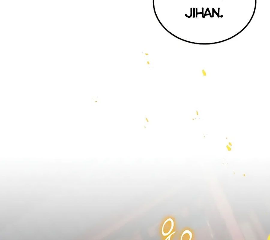 Võ Thần Hồi Quy Cấp 2 - Chapter 31 - Page 112