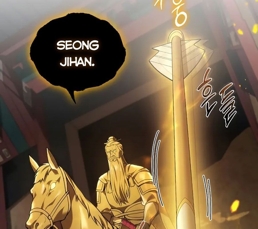 Võ Thần Hồi Quy Cấp 2 - Chapter 31 - Page 113