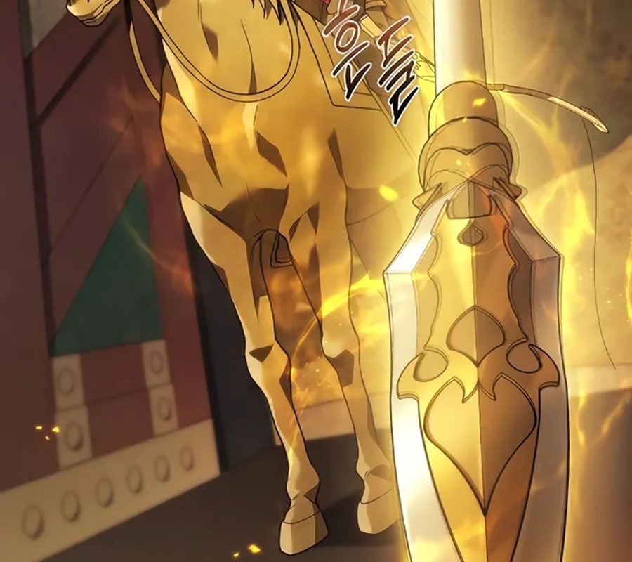 Võ Thần Hồi Quy Cấp 2 - Chapter 31 - Page 114