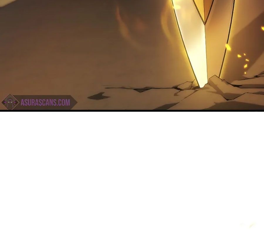 Võ Thần Hồi Quy Cấp 2 - Chapter 31 - Page 115