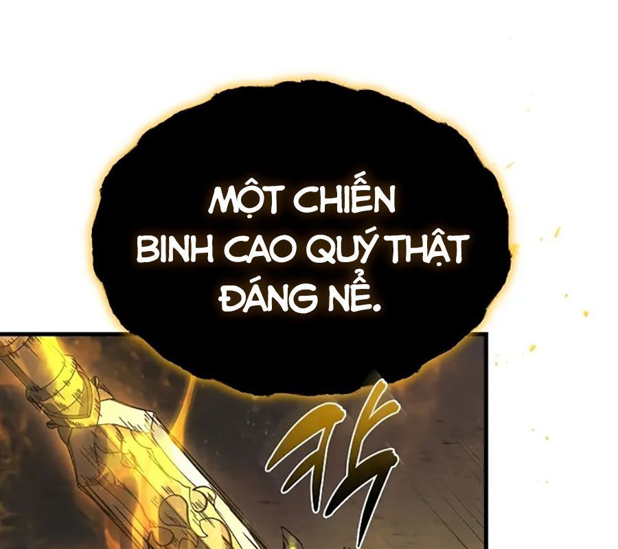 Võ Thần Hồi Quy Cấp 2 - Chapter 31 - Page 116