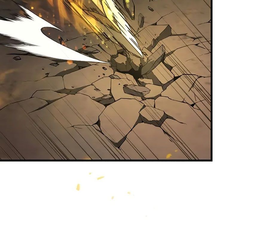 Võ Thần Hồi Quy Cấp 2 - Chapter 31 - Page 117