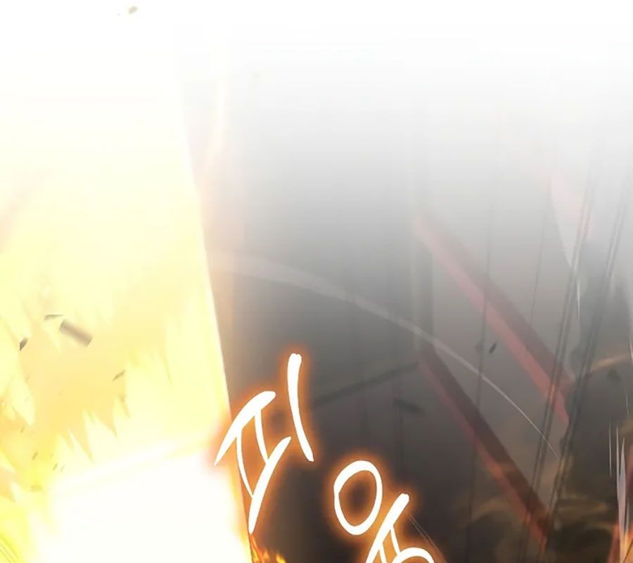 Võ Thần Hồi Quy Cấp 2 - Chapter 31 - Page 118