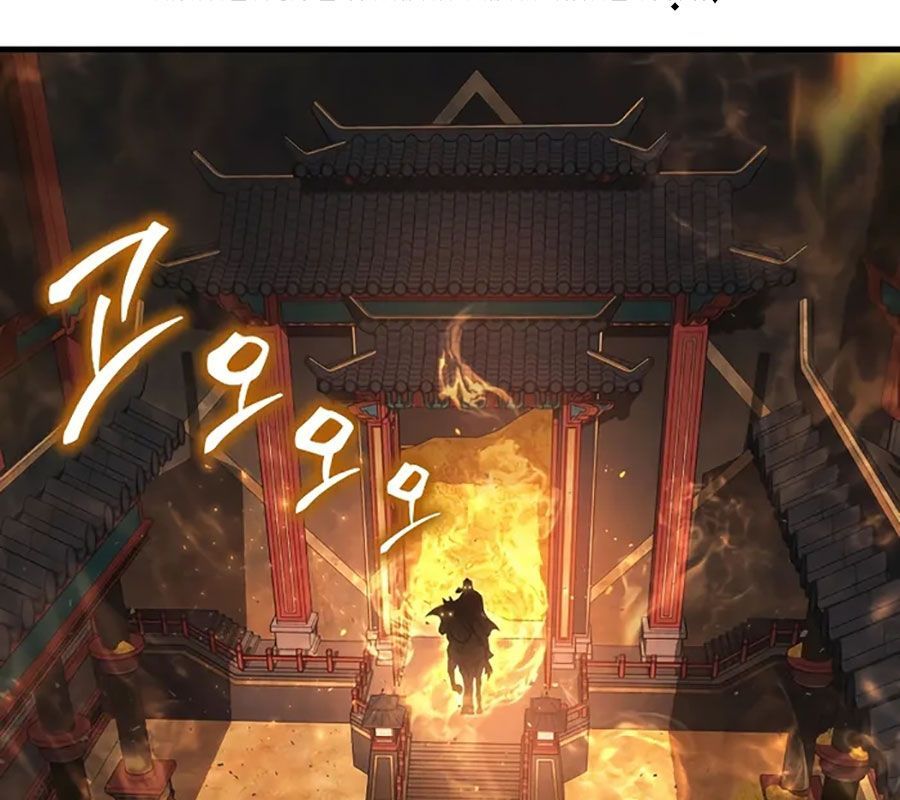 Võ Thần Hồi Quy Cấp 2 - Chapter 31 - Page 12