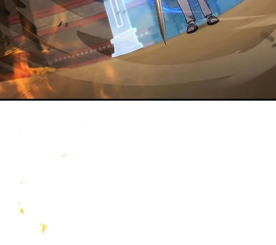 Võ Thần Hồi Quy Cấp 2 - Chapter 31 - Page 120