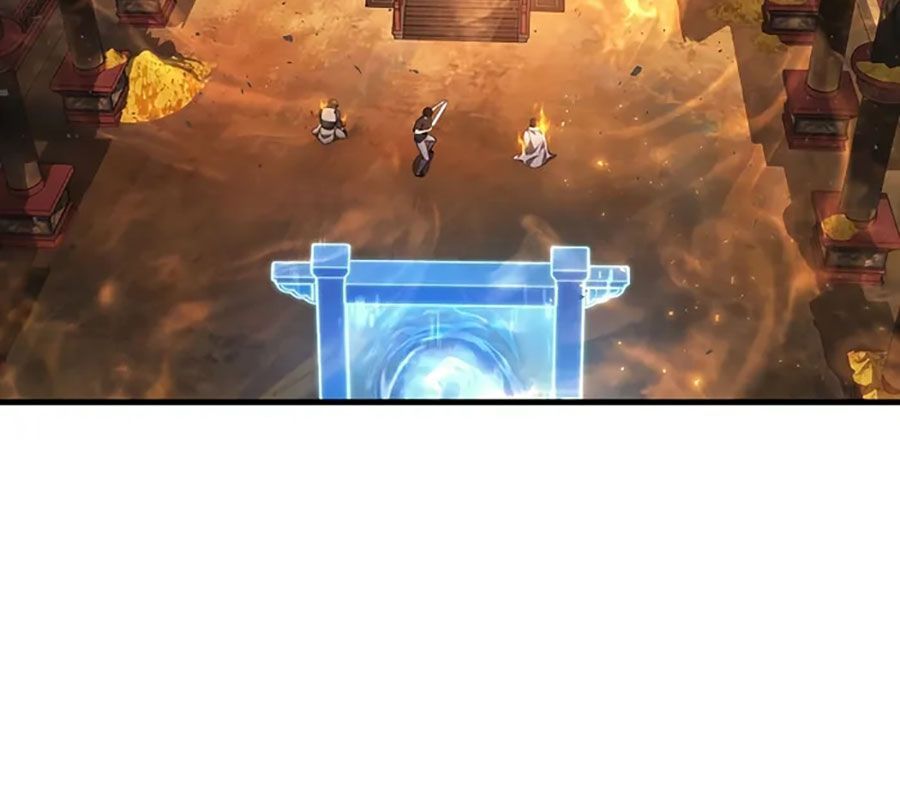 Võ Thần Hồi Quy Cấp 2 - Chapter 31 - Page 13