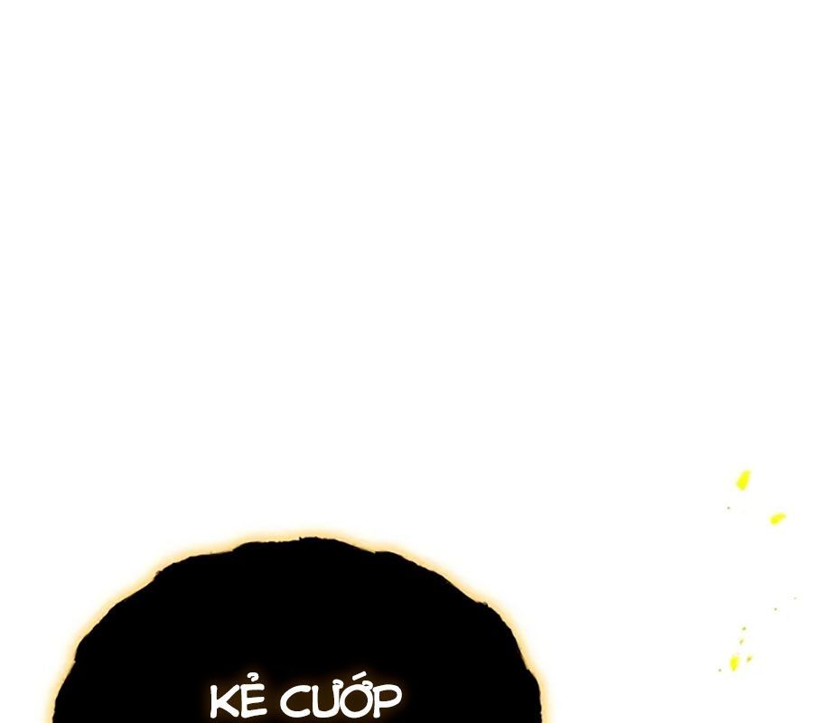 Võ Thần Hồi Quy Cấp 2 - Chapter 31 - Page 130