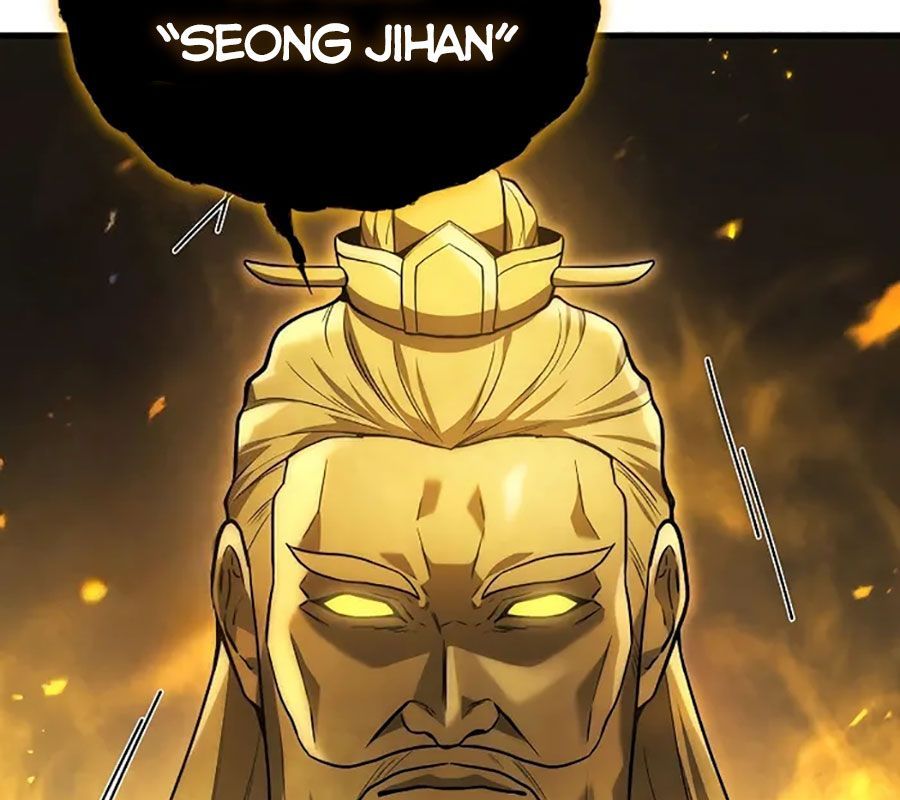 Võ Thần Hồi Quy Cấp 2 - Chapter 31 - Page 131