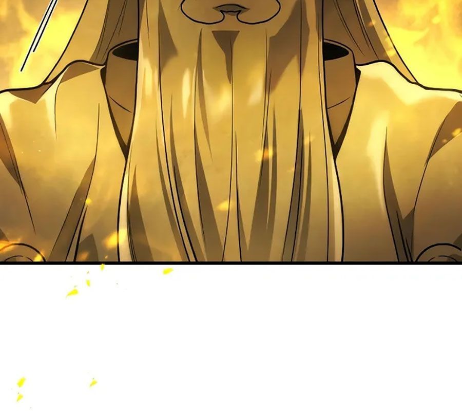 Võ Thần Hồi Quy Cấp 2 - Chapter 31 - Page 132