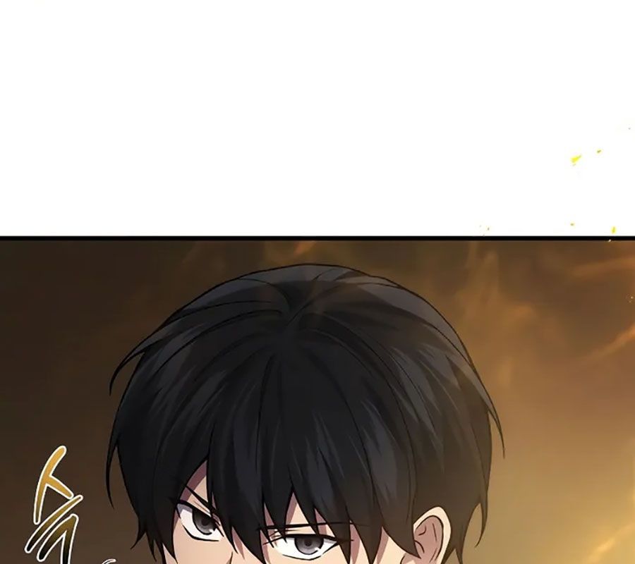 Võ Thần Hồi Quy Cấp 2 - Chapter 31 - Page 133