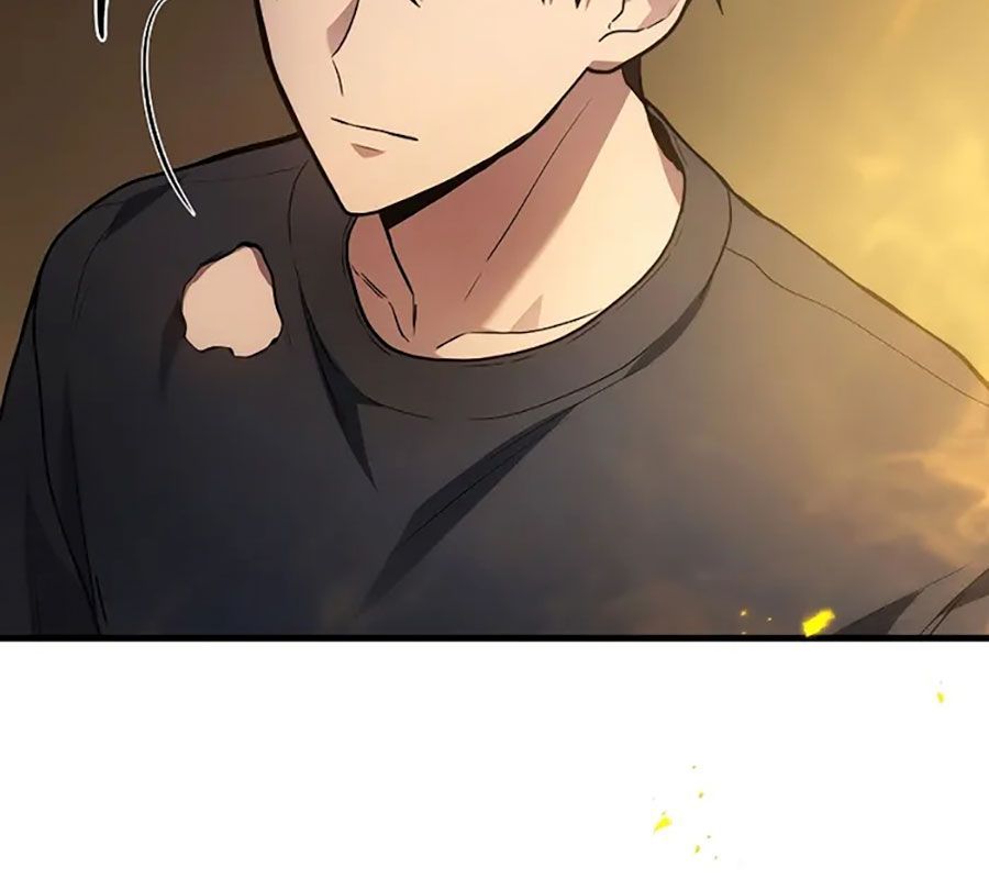 Võ Thần Hồi Quy Cấp 2 - Chapter 31 - Page 134