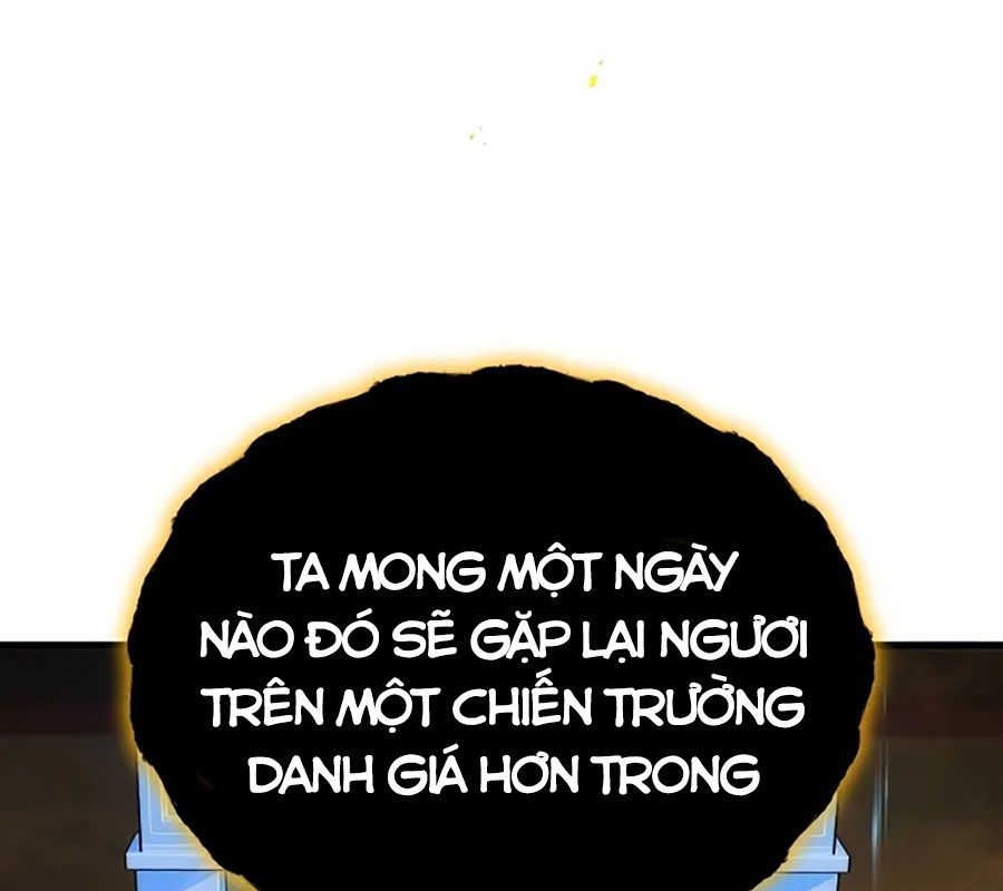 Võ Thần Hồi Quy Cấp 2 - Chapter 31 - Page 135