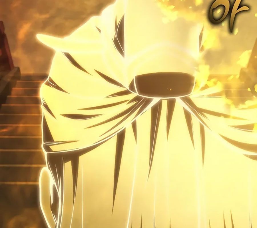 Võ Thần Hồi Quy Cấp 2 - Chapter 31 - Page 137